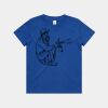 Kids Staple Tee Thumbnail