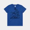 Kids Staple Tee Thumbnail
