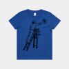 Kids Staple Tee Thumbnail