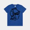 Kids Staple Tee Thumbnail
