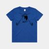 Kids Staple Tee Thumbnail