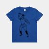 Kids Staple Tee Thumbnail