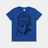Kids Staple Tee Thumbnail
