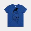 Kids Staple Tee Thumbnail