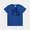 Kids Staple Tee Thumbnail