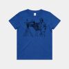 Kids Staple Tee Thumbnail