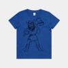 Kids Staple Tee Thumbnail