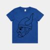 Kids Staple Tee Thumbnail