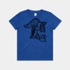 Kids Staple Tee Thumbnail