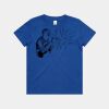 Kids Staple Tee Thumbnail