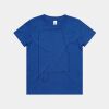 Kids Staple Tee Thumbnail