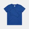Kids Staple Tee Thumbnail