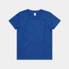 Kids Staple Tee Thumbnail