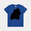 Kids Staple Tee Thumbnail