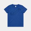 Kids Staple Tee Thumbnail