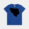 Kids Staple Tee Thumbnail