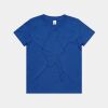 Kids Staple Tee Thumbnail