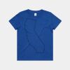 Kids Staple Tee Thumbnail