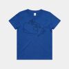 Kids Staple Tee Thumbnail