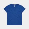 Kids Staple Tee Thumbnail