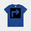 Kids Staple Tee Thumbnail