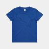 Kids Staple Tee Thumbnail
