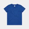 Kids Staple Tee Thumbnail
