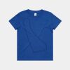 Kids Staple Tee Thumbnail