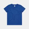 Kids Staple Tee Thumbnail