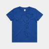 Kids Staple Tee Thumbnail