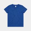 Kids Staple Tee Thumbnail