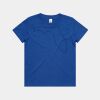 Kids Staple Tee Thumbnail