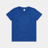 Kids Staple Tee Thumbnail