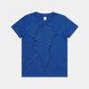 Kids Staple Tee Thumbnail