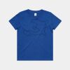 Kids Staple Tee Thumbnail