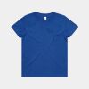 Kids Staple Tee Thumbnail