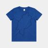 Kids Staple Tee Thumbnail