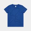 Kids Staple Tee Thumbnail