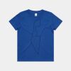 Kids Staple Tee Thumbnail