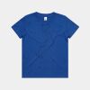 Kids Staple Tee Thumbnail