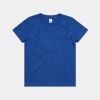 Kids Staple Tee Thumbnail