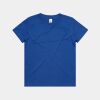 Kids Staple Tee Thumbnail