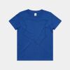 Kids Staple Tee Thumbnail