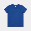 Kids Staple Tee Thumbnail