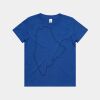 Kids Staple Tee Thumbnail