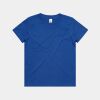 Kids Staple Tee Thumbnail