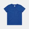 Kids Staple Tee Thumbnail