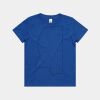 Kids Staple Tee Thumbnail