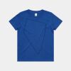 Kids Staple Tee Thumbnail