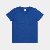 Kids Staple Tee Thumbnail
